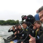 【2023年最新版】インフルエンサー留学！ブロガー＆YouTuber募集中