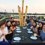 社会人に人気!ビジネスコースをご紹介
