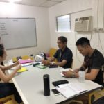 IELTSコースのご紹介