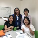 フィリピン留学で後悔しないためにやっておくべき5つのこと