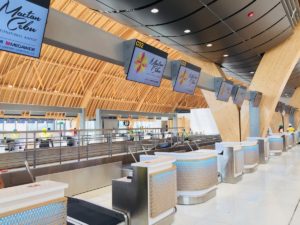 フィリピン留学の準備期間は?申込みから渡航までの流れを徹底解説