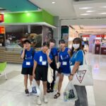フィリピン留学・現地で必要な費用についてのご紹介
