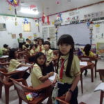 フィリピン親子留学!マクタン島の幼稚園・小学校のご紹介※2025年現在サポート停止中