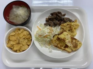 2018年夏休み・セブ島ジュニアキャンプ「ホンダ情熱日記⑩」ティーチャーの存在
