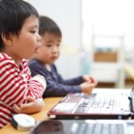 フィリピン留学の講師が担当!オンライン英語学童の魅力をご紹介