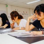 フィリピン留学でどのくらい英語が伸びるの?留学生の平均英語力推移まとめ