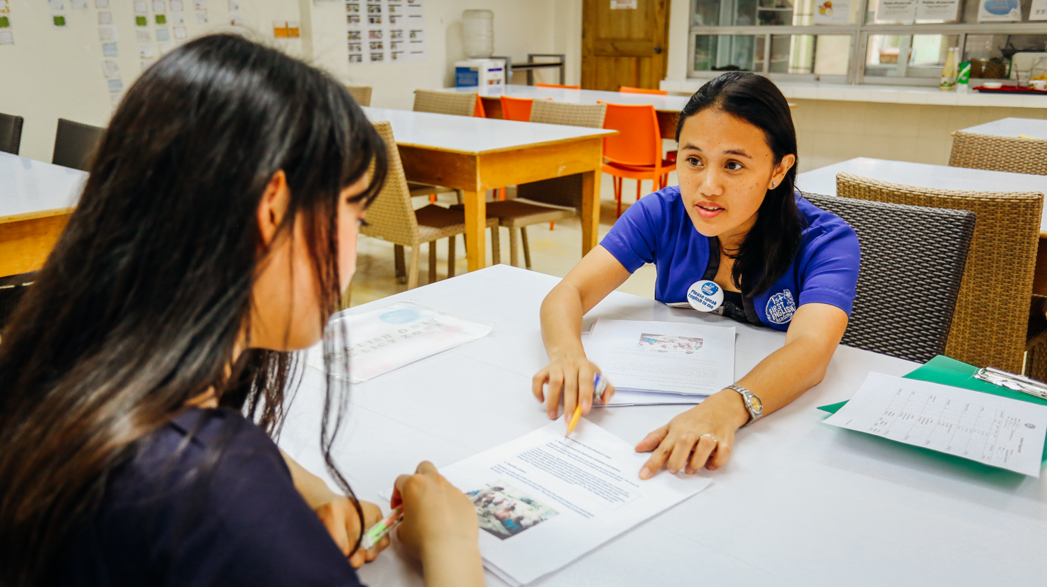 【2023年2月27日】First English Global College 留学生受入れ再開のご案内