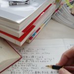 First English Global Callegeの人気科目紹介!ITクラスについて