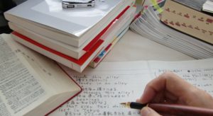 First English Global Callegeの人気科目紹介!ITクラスについて