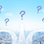 フィリピン留学後にできる!進路をご紹介