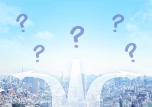 フィリピン留学後にできる!進路をご紹介