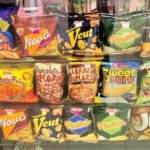 フィリピン留学の必需品からあると便利なアイテムを大公開！