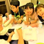 フィリピン留学でおすすめの時期は?