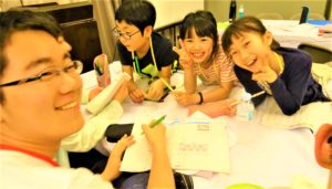 フィリピン留学でおすすめの時期は？