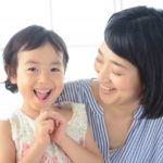 自宅でフィリピン親子留学!親子DEオンラインのご紹介