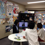 参加すればフィリピン留学のすべてがわかる?留学説明会に参加しよう