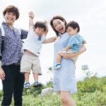 First English Global Collegeの留学生の年齢層についてご紹介
