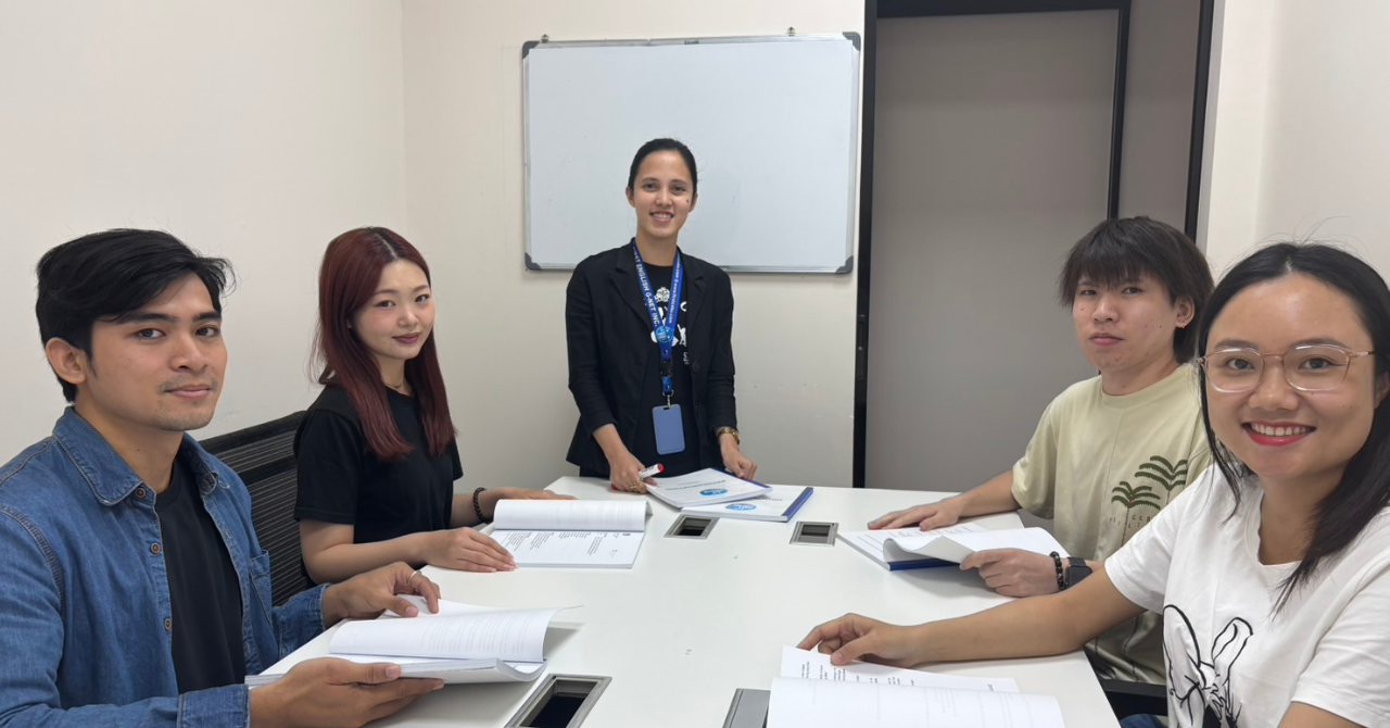 インターンスタッフ募集のお知らせ