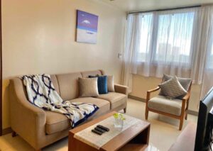 親子留学におすすめ！コンドミニアムプランのご紹介