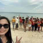 優秀な講師陣!First English Global Collegeの先生をご紹介!