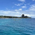 First English Global Collegeから約40分!おすすめ観光地『オランゴ島』のご紹介