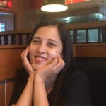 2019年　春休みのジュニアキャンプ7日目