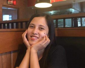 2019年　春休みのジュニアキャンプ7日目