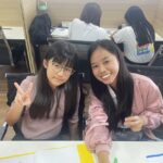フィリピン留学は欧米留学と比べて1/3の費用で留学が可能!