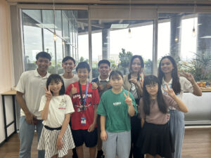 【2024年】ひなたさんのフィリピン留学体験談