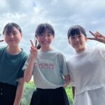 【2024年】稟華さんのフィリピン留学体験談