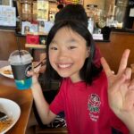 【2024年】佐藤冴希さんのフィリピン留学体験談