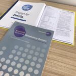 First English Global Collegeのビジネスクラスの紹介