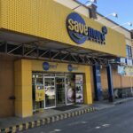 2020年 春のジュニアキャンプ 名古屋説明会参加者募集中！