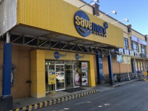 2020年 春のジュニアキャンプ 名古屋説明会参加者募集中！