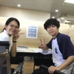 【キャンペーン情報】最大2万円割引!2024年 秋の留学キャンペーン