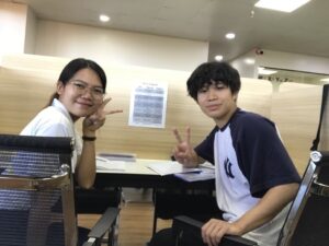 【キャンペーン情報】最大2万円割引!2024年 秋の留学キャンペーン