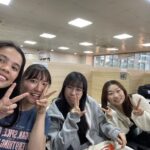 社会人に人気!Presentationクラスについて