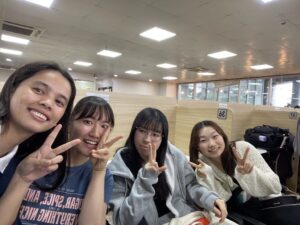 社会人に人気！Presentationクラスについて