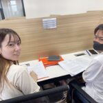 英会話上達に必須!GRAMMAR(文法) クラスのご紹介