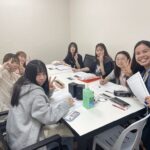 留学生活の第一歩!新入生初日のスケジュール完全ガイド!