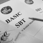 英会話の基本が学べる!First English Global College のSBTクラスについて