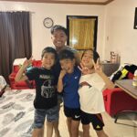 フィリピン留学!セブ島ジュニアキャンプで得られる10のこと