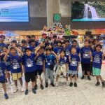 セブ島ジュニアキャンプとは？